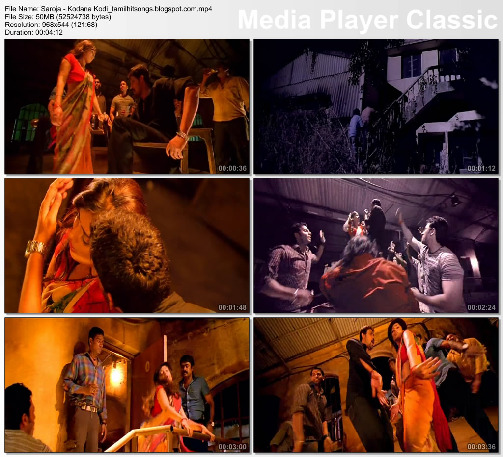 tamil ringtone song free download tamil ringtone song free download